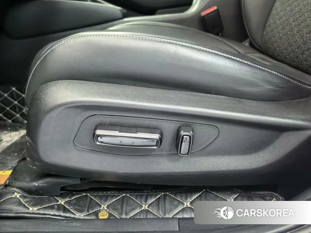 Honda XR-V id 4314730 из Китая 7