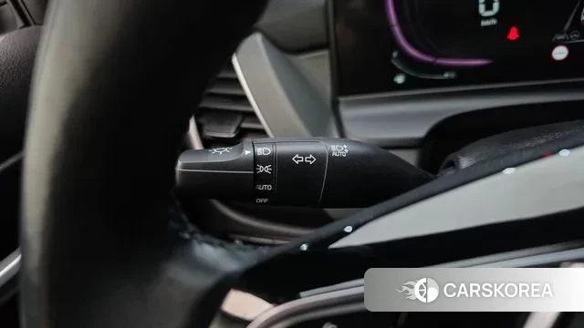 Kia The New Seltos id 3389305 из Кореи 7