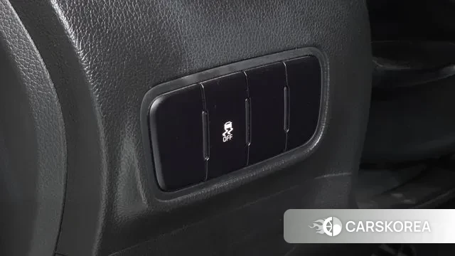 Kia The New Ray id 3760894 из Кореи 7