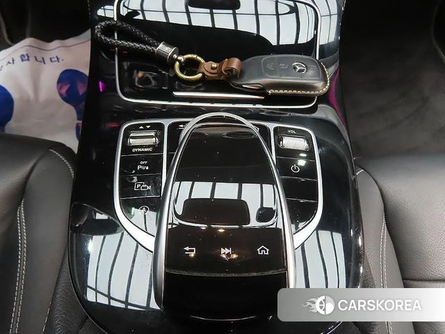 Mercedes-Benz E-Class W213 id 3893887 из Кореи 7