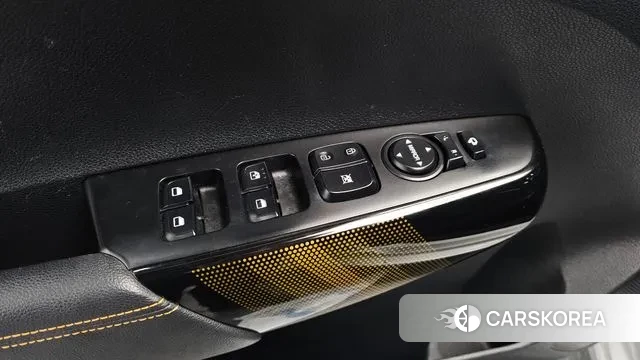 Kia Morning Urban (JA) id 3759493 из Кореи 7