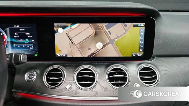 Mercedes-Benz E-Class W213 id 3936374 из Кореи 7