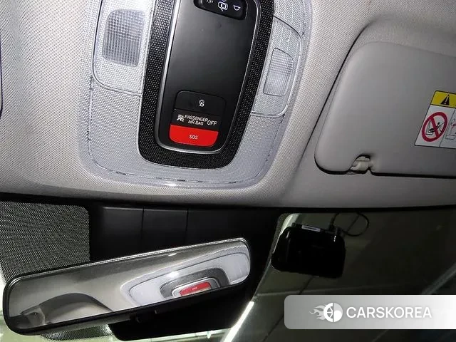 Hyundai Avante (CN7) id 3478211 из Кореи 7