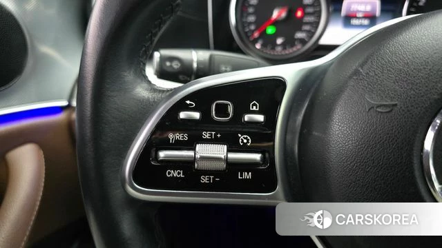 Mercedes-Benz E-Class W213 id 4836727 из Кореи 7