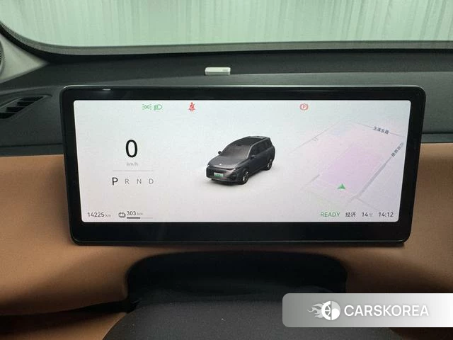 Zero-running car Zero run C16 id 4208594 из Китая 7