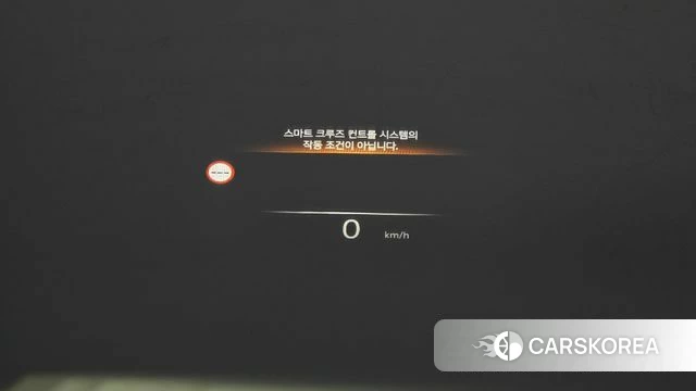 Genesis G90 (RS4) id 4281316 из Кореи 7