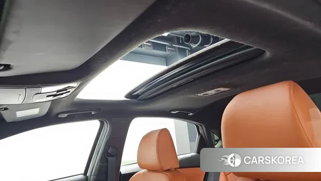 Kia The New K3 2nd generation id 3550595 из Кореи 7