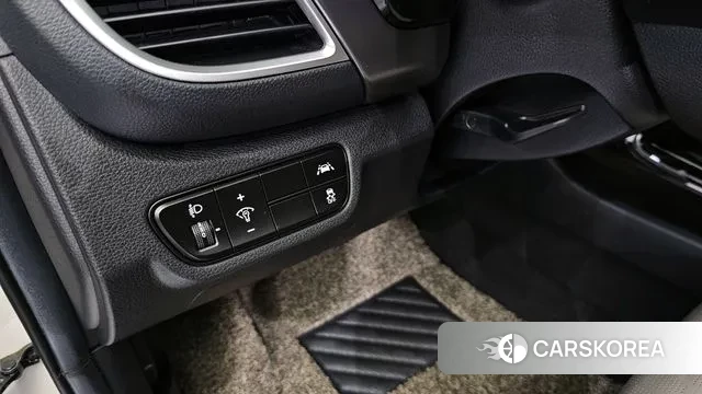 Kia Seltos id 3264440 из Кореи 7