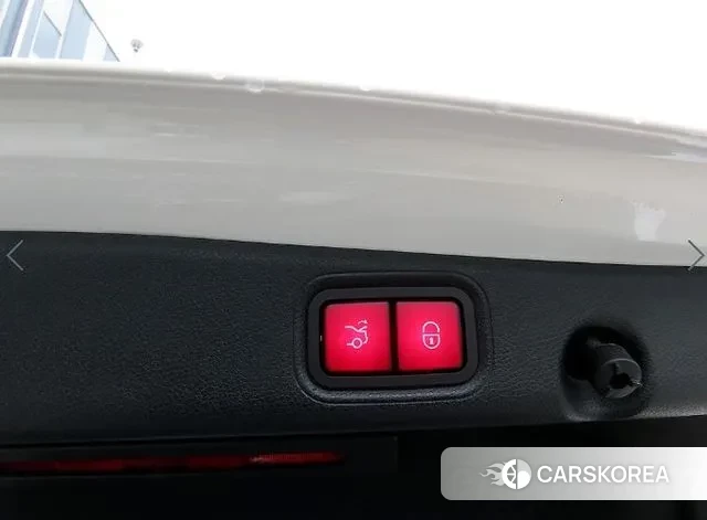 Mercedes-Benz E-Class W213 id 3508816 из Кореи 7