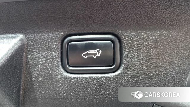 Kia Sportage 5th Generation Hybrid id 4730117 из Кореи 7