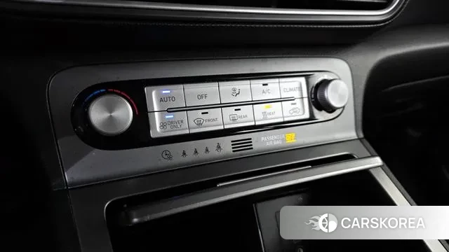 Hyundai Kona Electric id 3302896 из Кореи 7