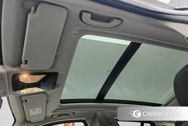 BMW X3 id 4328500 из Китая 7