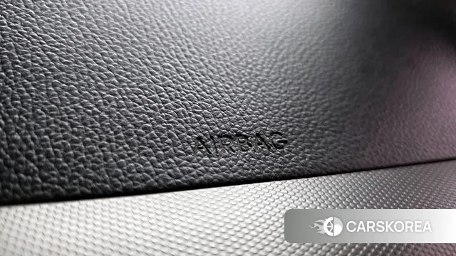 Kia The New Ray id 3403185 из Кореи 7