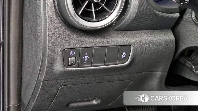 Hyundai The New Kona id 3433603 из Кореи 7