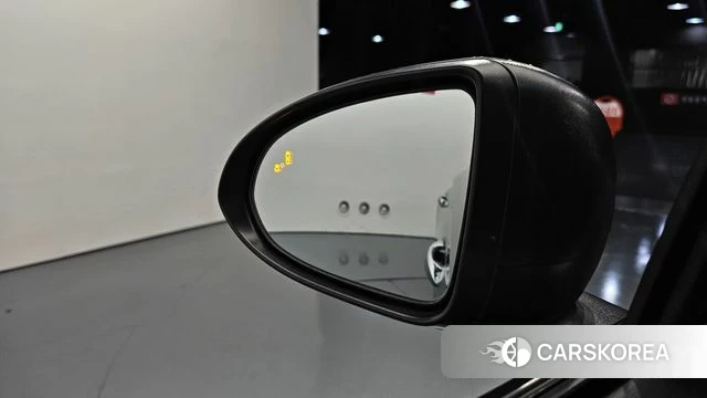 Hyundai Sonata (DN8) id 3800288 из Кореи 7