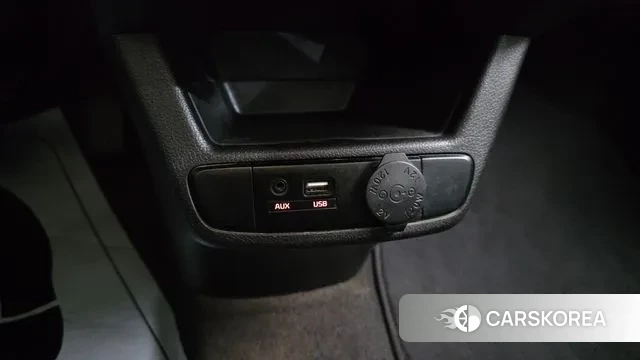 Kia The New Ray id 3672863 из Кореи 7