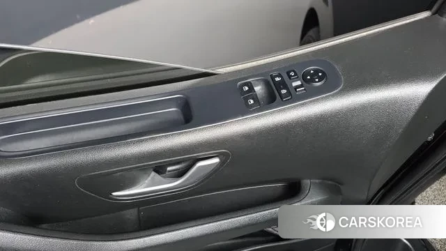 Hyundai Staria id 3360357 из Кореи 7