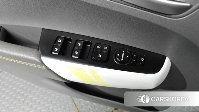 Kia All New Morning (JA) id 4502812 из Кореи 7