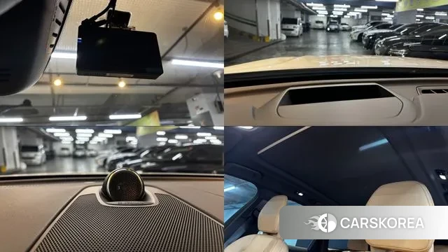 Volvo XC60 second Generation id 3787555 из Кореи 7