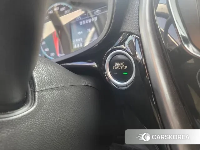 Chevrolet (GM Daewoo) The New Spark id 3691579 из Кореи 7