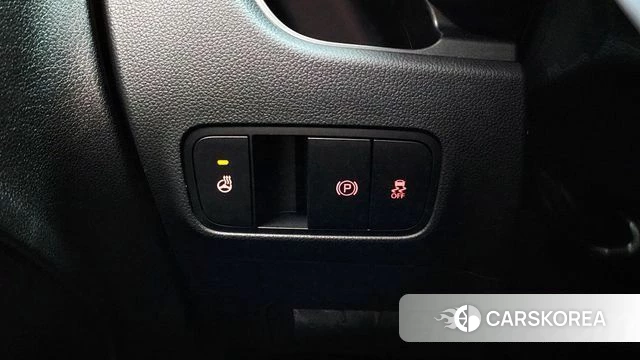 Kia The New Kia Ray id 3876383 из Кореи 7