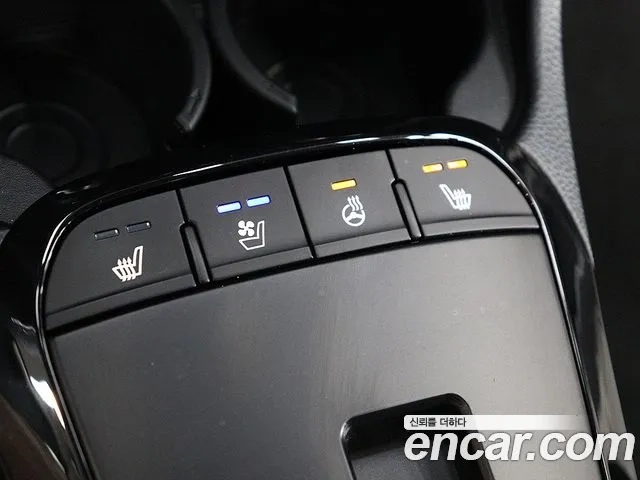 Kia Morning Urban (JA) id 2949250 из Кореи 7