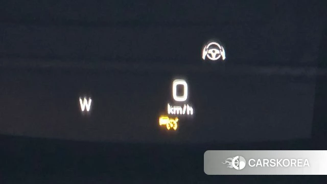 Mercedes-Benz AMG GT id 4586618 из Кореи 7