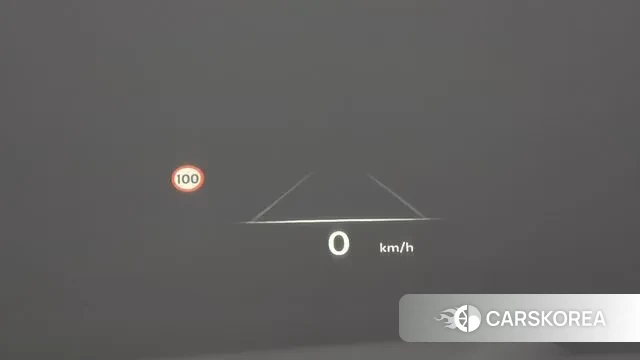 Genesis GV80 id 3684725 из Кореи 7