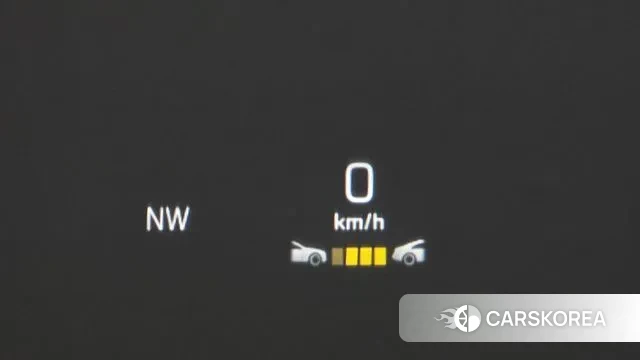 Mercedes-Benz CLS-Class C257 id 3617102 из Кореи 7