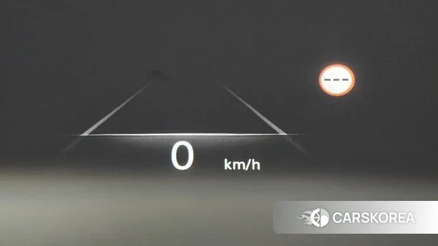 Genesis GV70 id 3759400 из Кореи 7