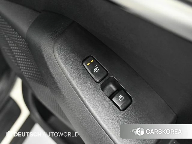 Kia Seltos id 4195508 из Кореи 7