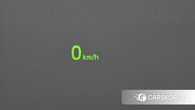 Kia The New Sorento id 4465072 из Кореи 7