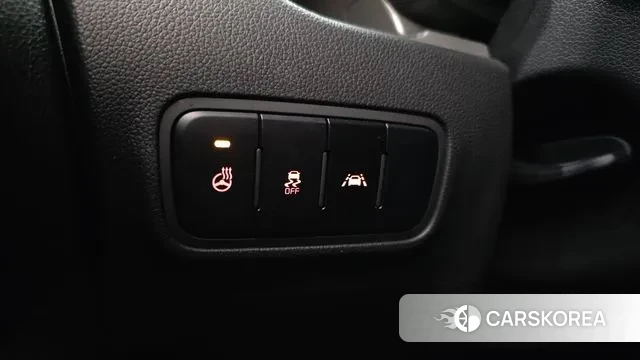 Kia The New Ray id 3597409 из Кореи 7