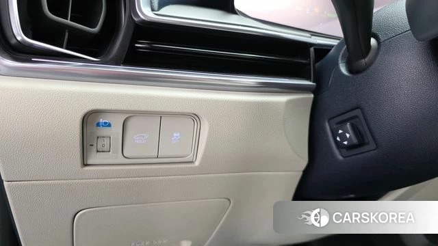 Kia The New Sorento 4th Generation id 4540103 из Кореи 7
