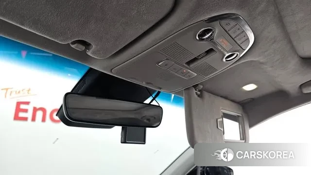 Hyundai The New Grandeur IG Hybrid id 3238685 из Кореи 7