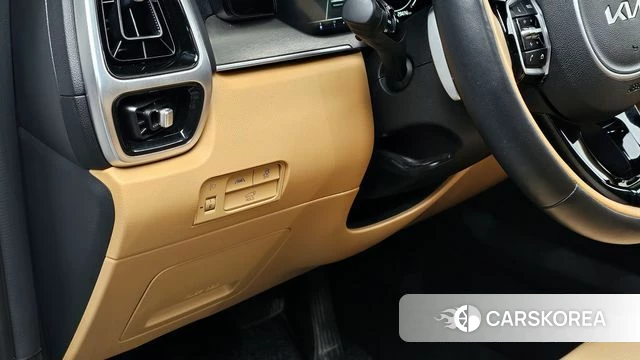 Kia Sorento 4th Generation id 4389115 из Кореи 7
