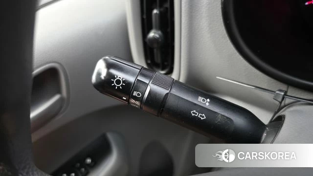 Kia Morning Urban (JA) id 4651625 из Кореи 7
