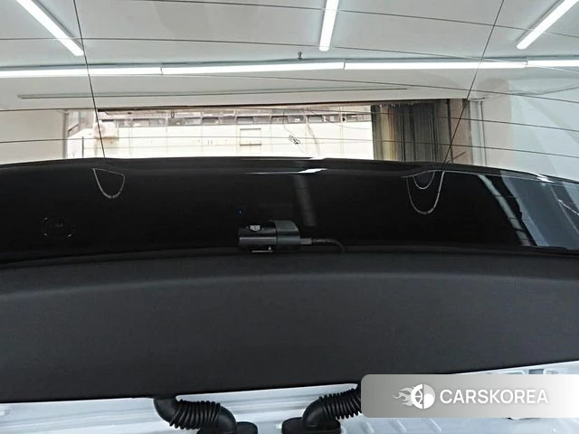 Chevrolet (GM Daewoo) Trax Crossover id 4480428 из Кореи 7