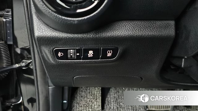 Kia All New Morning (JA) id 3796158 из Кореи 7