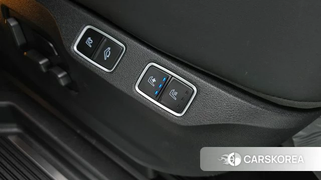 Hyundai Staria id 4905094 из Кореи 7