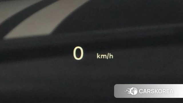 Mini Cooper Countryman id 3935857 из Кореи 7