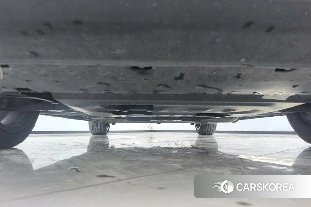 Geely Galaxy Galaxy L6 id 4212560 из Китая 7
