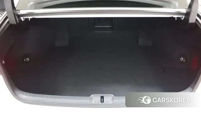 Lexus ES300h 7th generation id 3082271 из Кореи 7