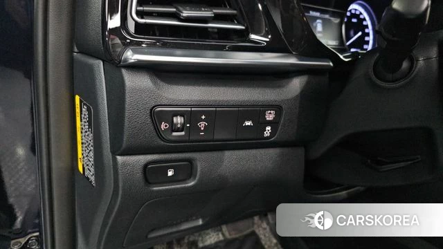 Kia The New Niro id 4447472 из Кореи 7