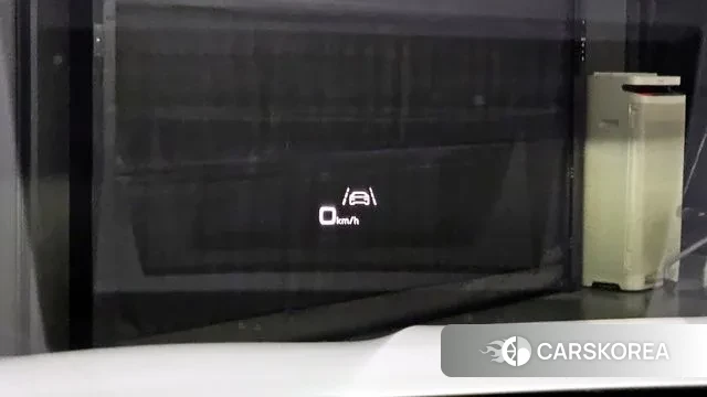 Audi A7 (4K) id 3439332 из Кореи 7