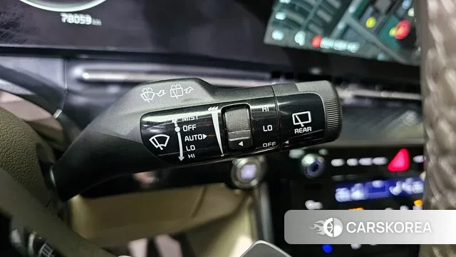 Kia Carnival 4th generation id 3625819 из Кореи 7