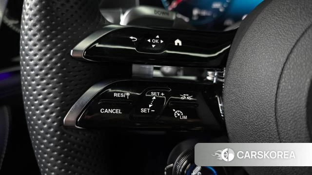 Mercedes-Benz AMG GT id 4475648 из Кореи 7