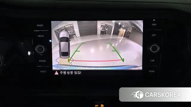 Volkswagen 7th Generation of Jetta id 3197348 из Кореи 7