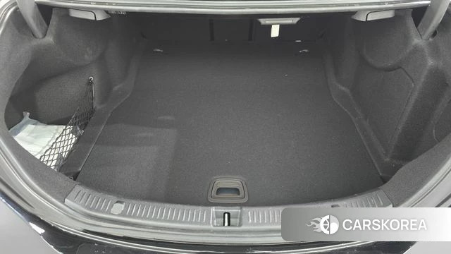 Mercedes-Benz E-Class W213 id 4646682 из Кореи 7