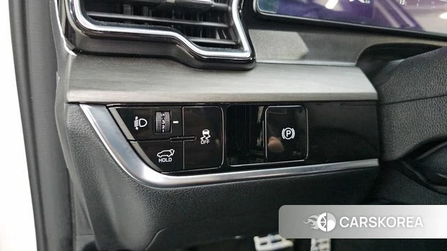 Kia Sportage 5th Generation id 4185874 из Кореи 7